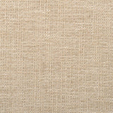 Lowther Flax — Designers Guild tyg