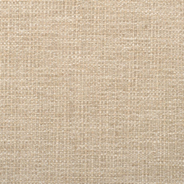 Lowther Flax — Designers Guild tyg