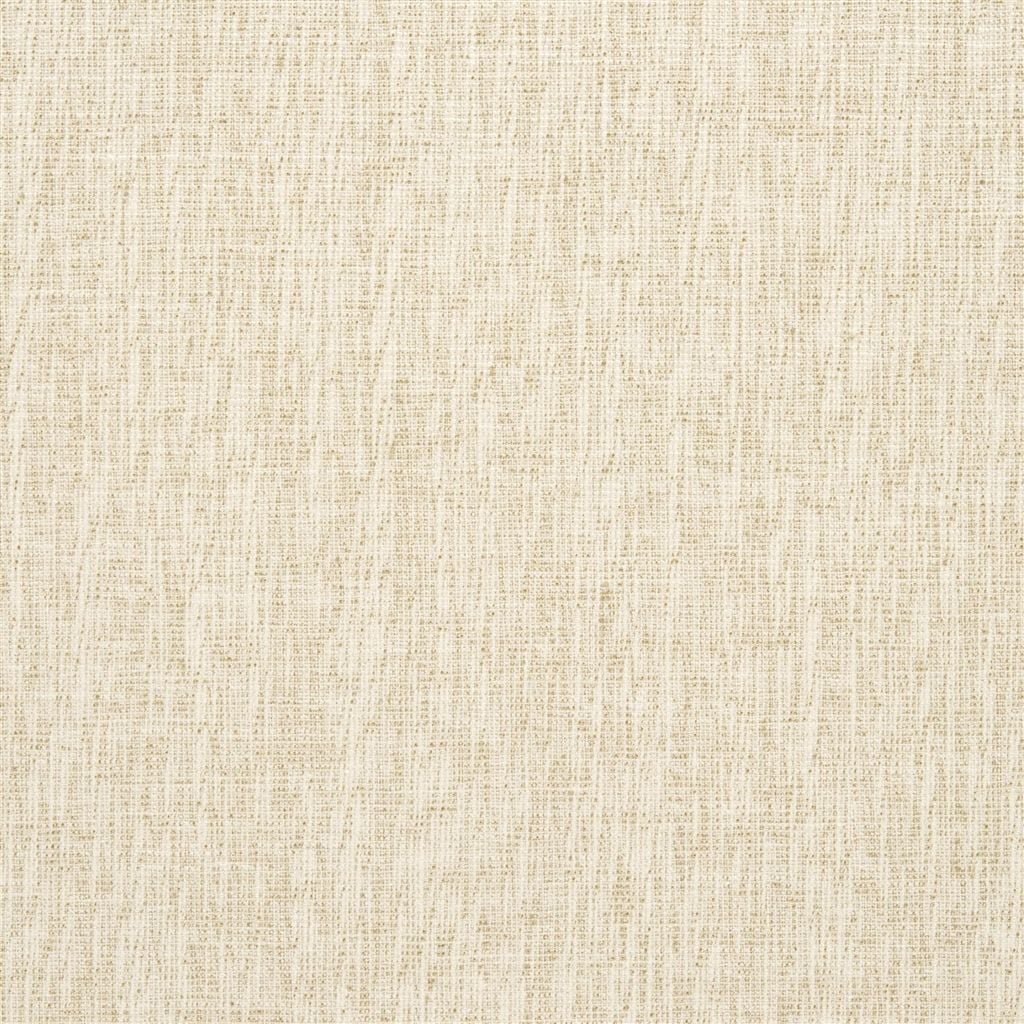 Loyne Sand — Designers Guild tyg