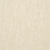 Loyne Sand — Designers Guild tyg