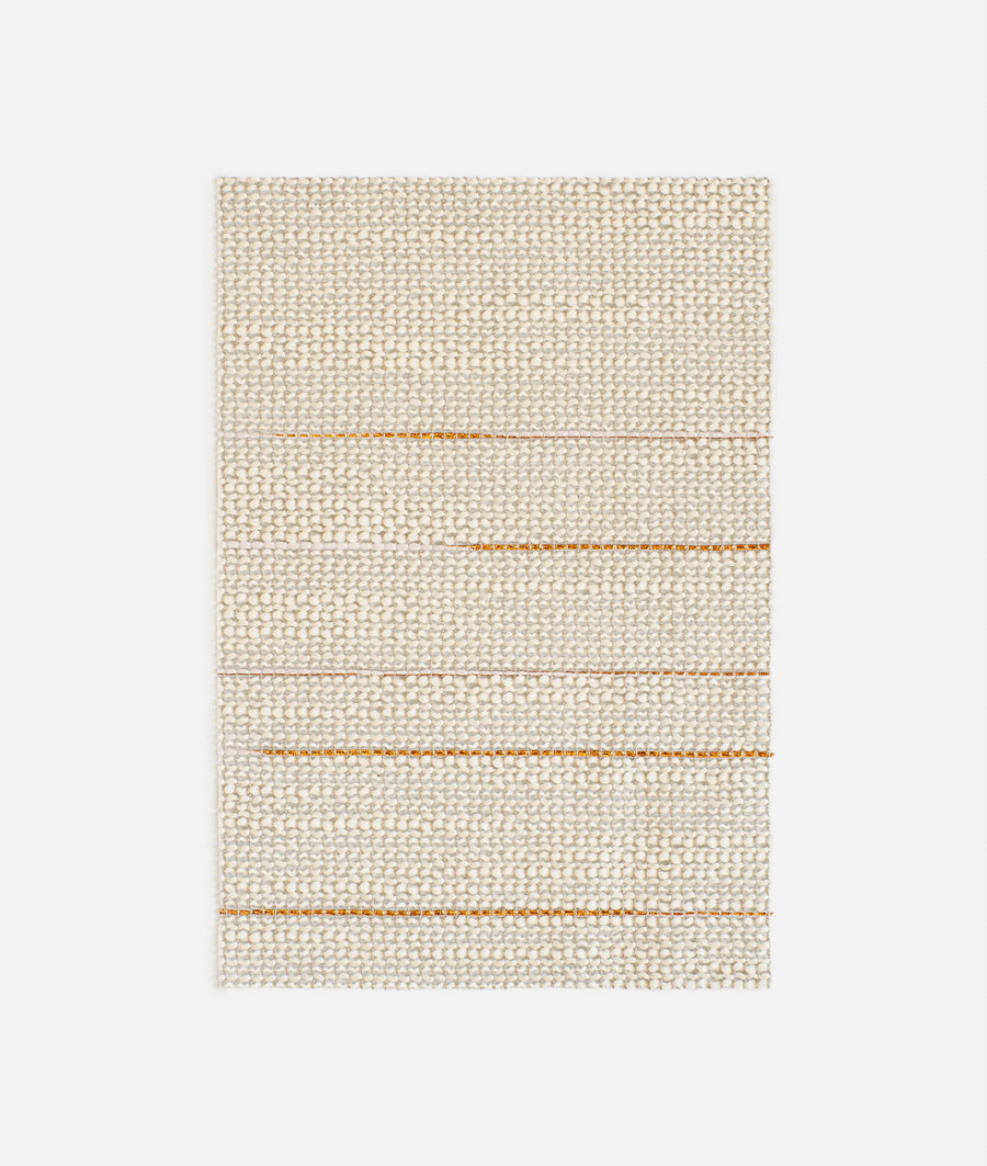 Lucanthe Tyg — Dedar