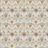 Lustleigh Spice — William Yeoward tyg
