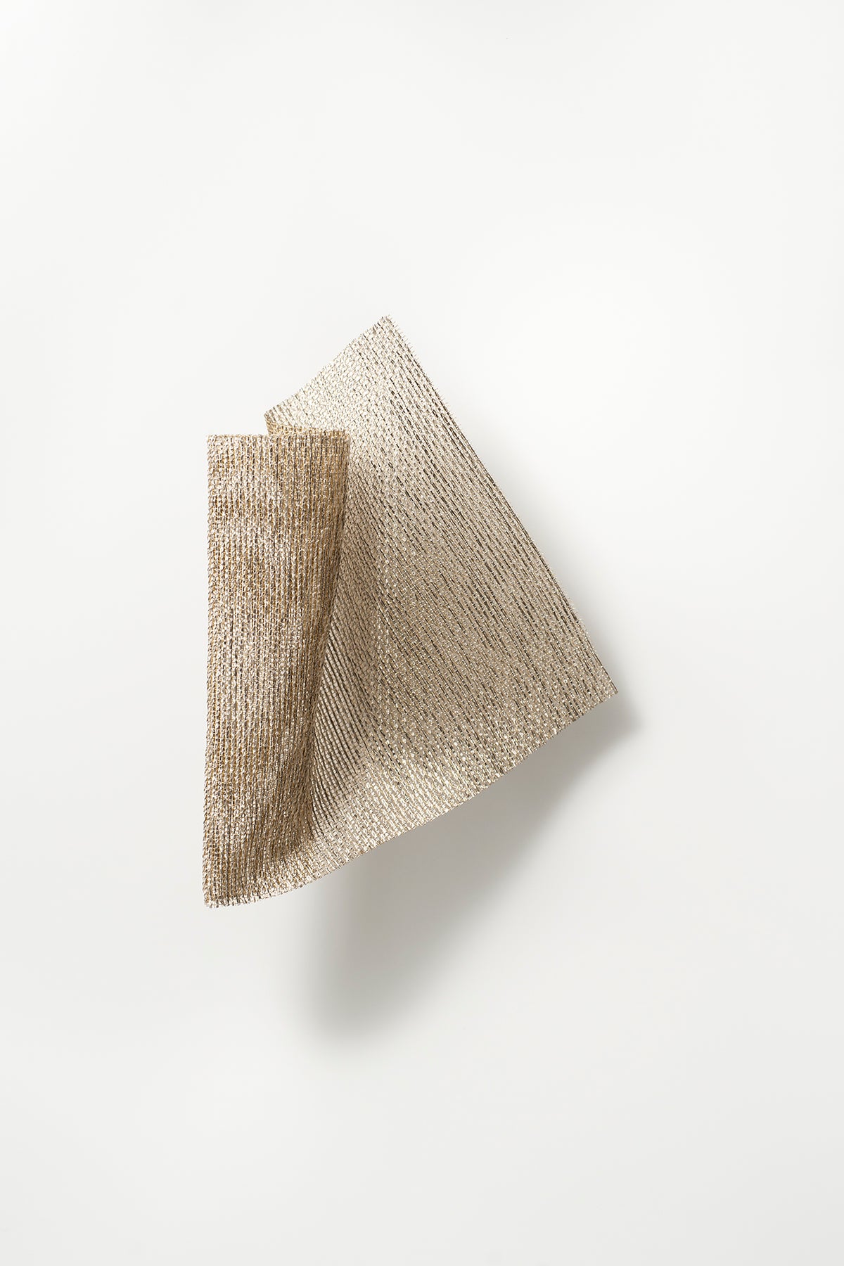 Lychnis — Dedar tyg