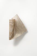 Lychnis — Dedar tyg