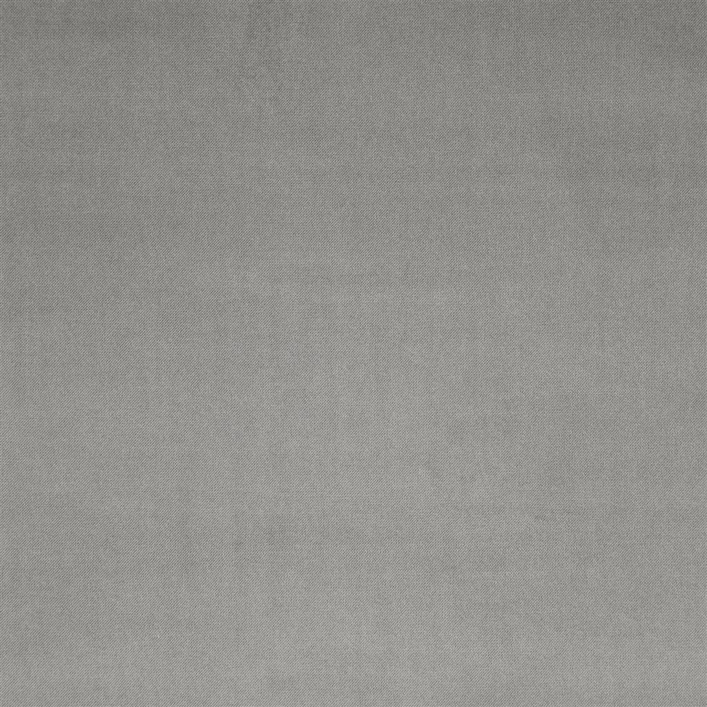 Lydcott Pewter — Designers Guild tyg