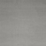 Lydcott Pewter — Designers Guild tyg