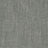 Slate