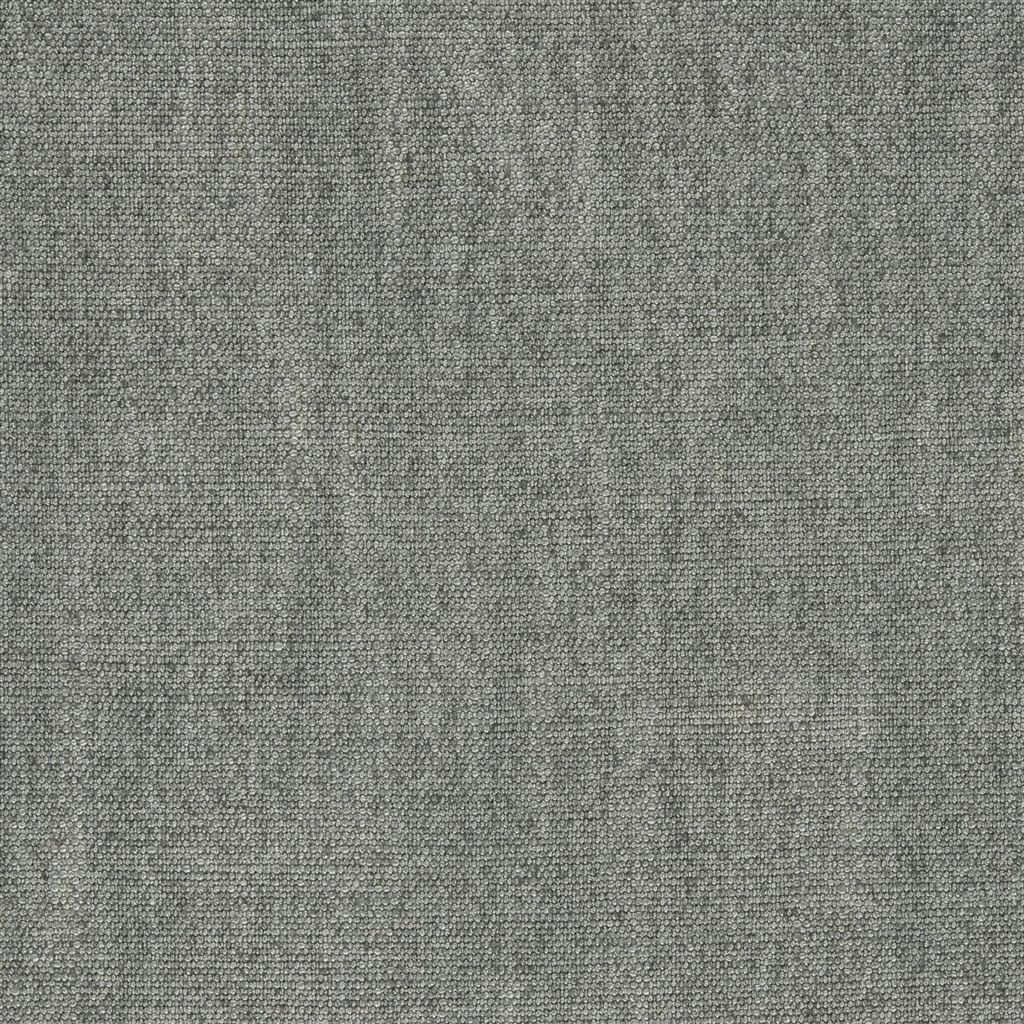Lys Slate — Designers Guild tyg