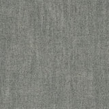 Lys Slate — Designers Guild tyg