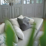 Lys Tyg — Designers Guild i miljö