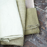 Lys Tyg — Designers Guild i miljö