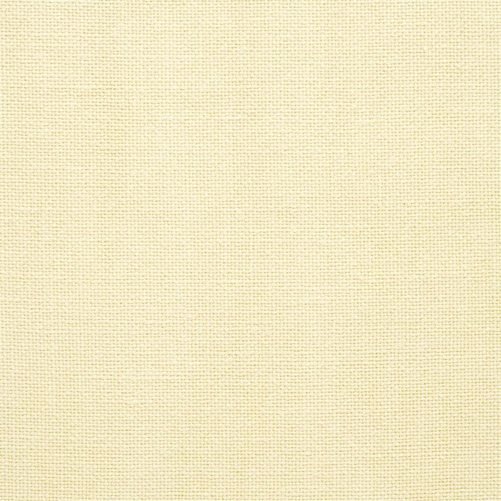 Lys Vanilla — Designers Guild tyg