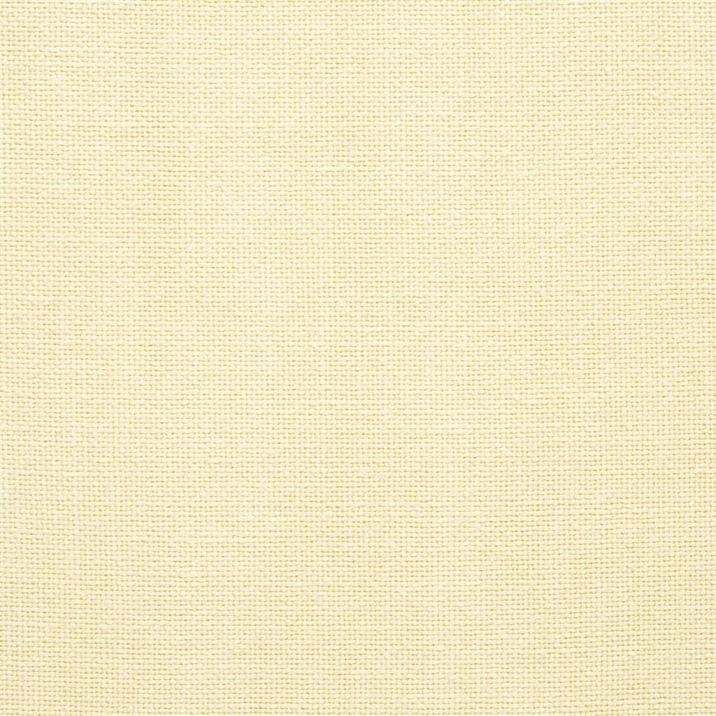 Lys Vanilla — Designers Guild tyg