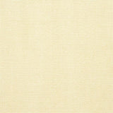 Lys Vanilla — Designers Guild tyg