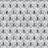 Slate
