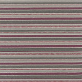 Malatya Aubergine — William Yeoward tyg