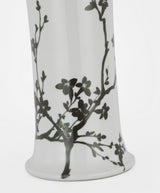 Mallory Medium Table Lamp — Schumacher for Visual Comfort & Co. detail
