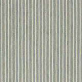 Mandelieu Cobalt — Designers Guild tyg