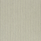 Mandelieu Lavender — Designers Guild tyg