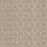 Manipur Amethyst — Designers Guild tapet
