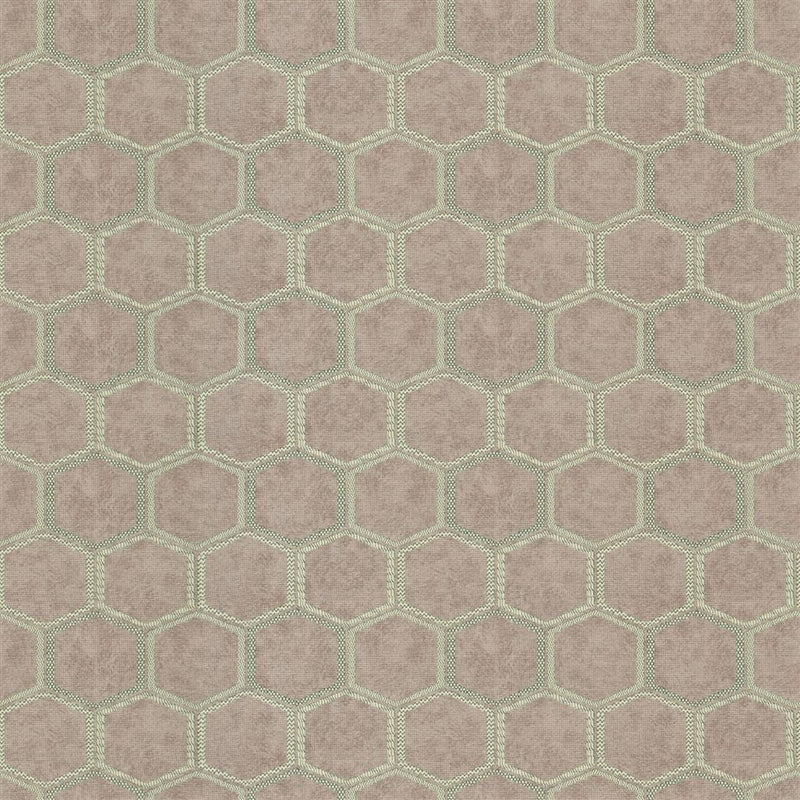 Manipur Tapet — Designers Guild