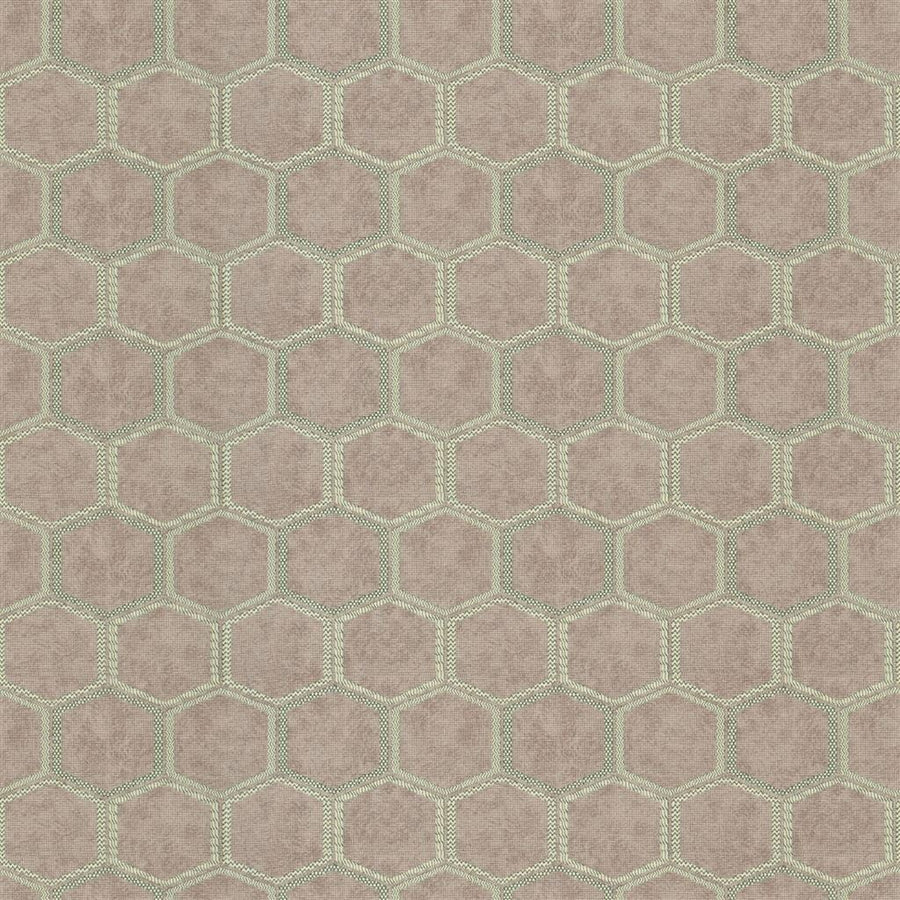 Manipur Tapet — Designers Guild