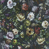 Mansur Granite 01 — Designers Guild tapet
