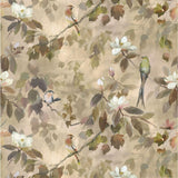 Maple Tree Sepia — Designers Guild tyg
