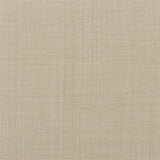 Marais Raffia Oyster — Ralph Lauren Home tyg
