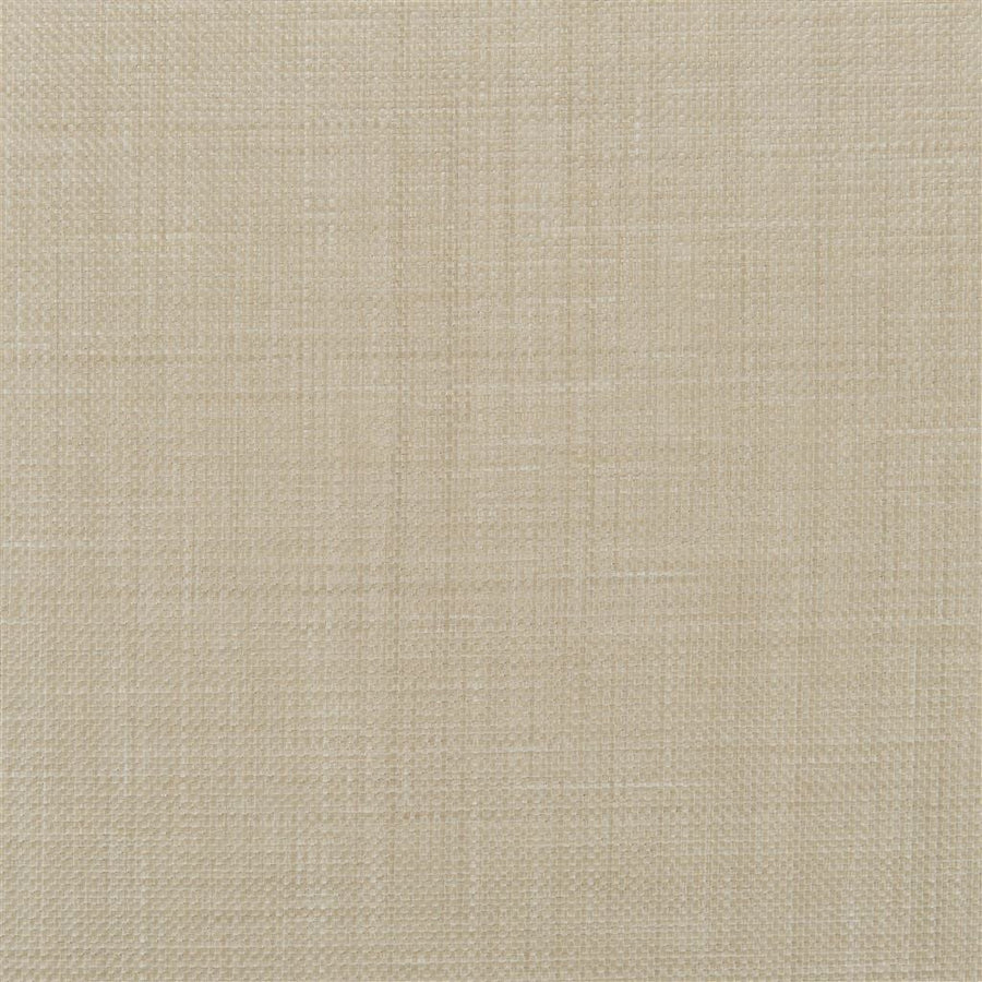 Marais Raffia Tyg
