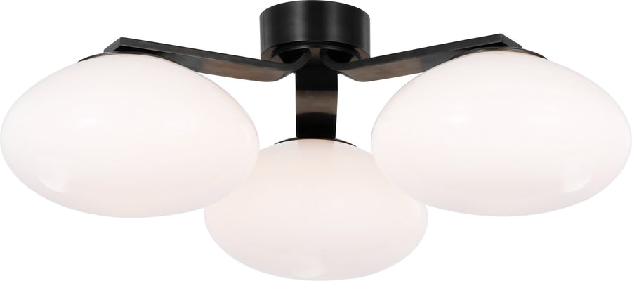 Marisol XL Triple Plafond