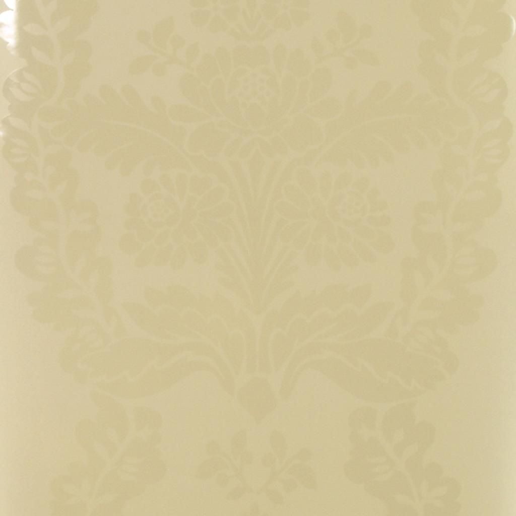 Marly Linen — Designers Guild tapet
