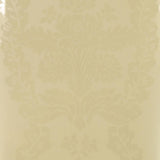 Marly Linen — Designers Guild tapet