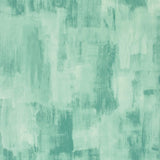 Marmorino Jade — Designers Guild