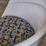 Marquina Tyg — Designers Guild i miljö