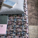 Marquina Tyg — Designers Guild i miljö