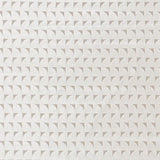 Marquise Chalk — Designers Guild tyg