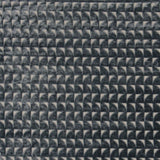 Marquise Graphite — Designers Guild tyg