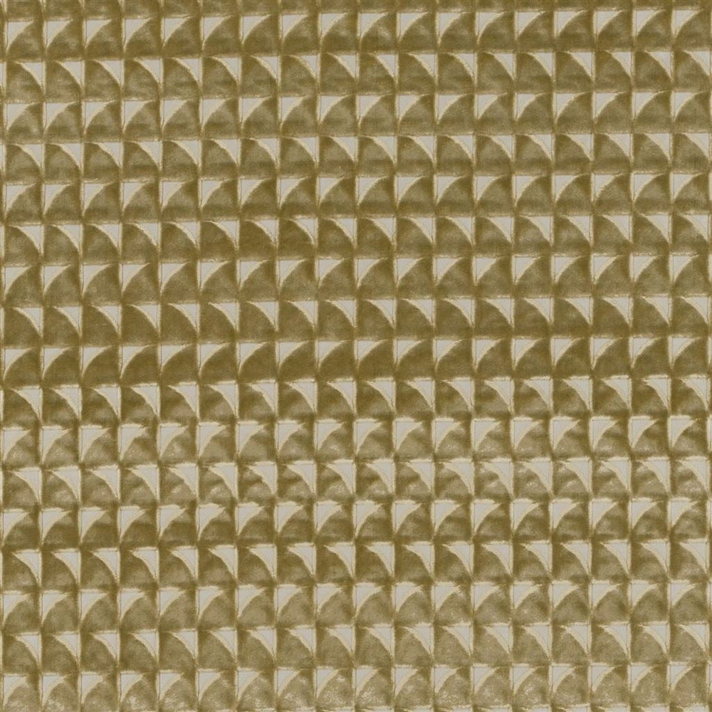 Marquise Hemp — Designers Guild tyg