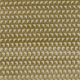 Marquise Hemp — Designers Guild tyg