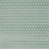 Marquise Pale Jade — Designers Guild tyg