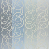 Marquisette Delft — Designers Guild tyg