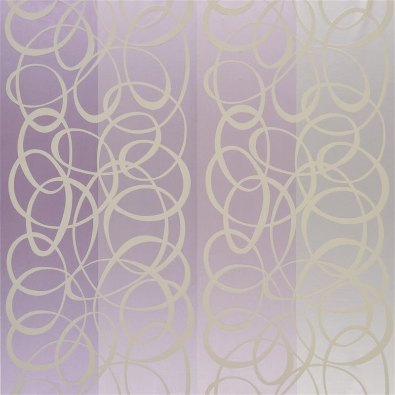 Marquisette-kangas | Designers Guild