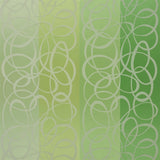 Marquisette Leaf — Designers Guild tyg
