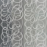 Marquisette Platinum — Designers Guild tyg