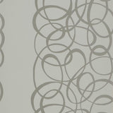 Marquisette Platinum — Designers Guild