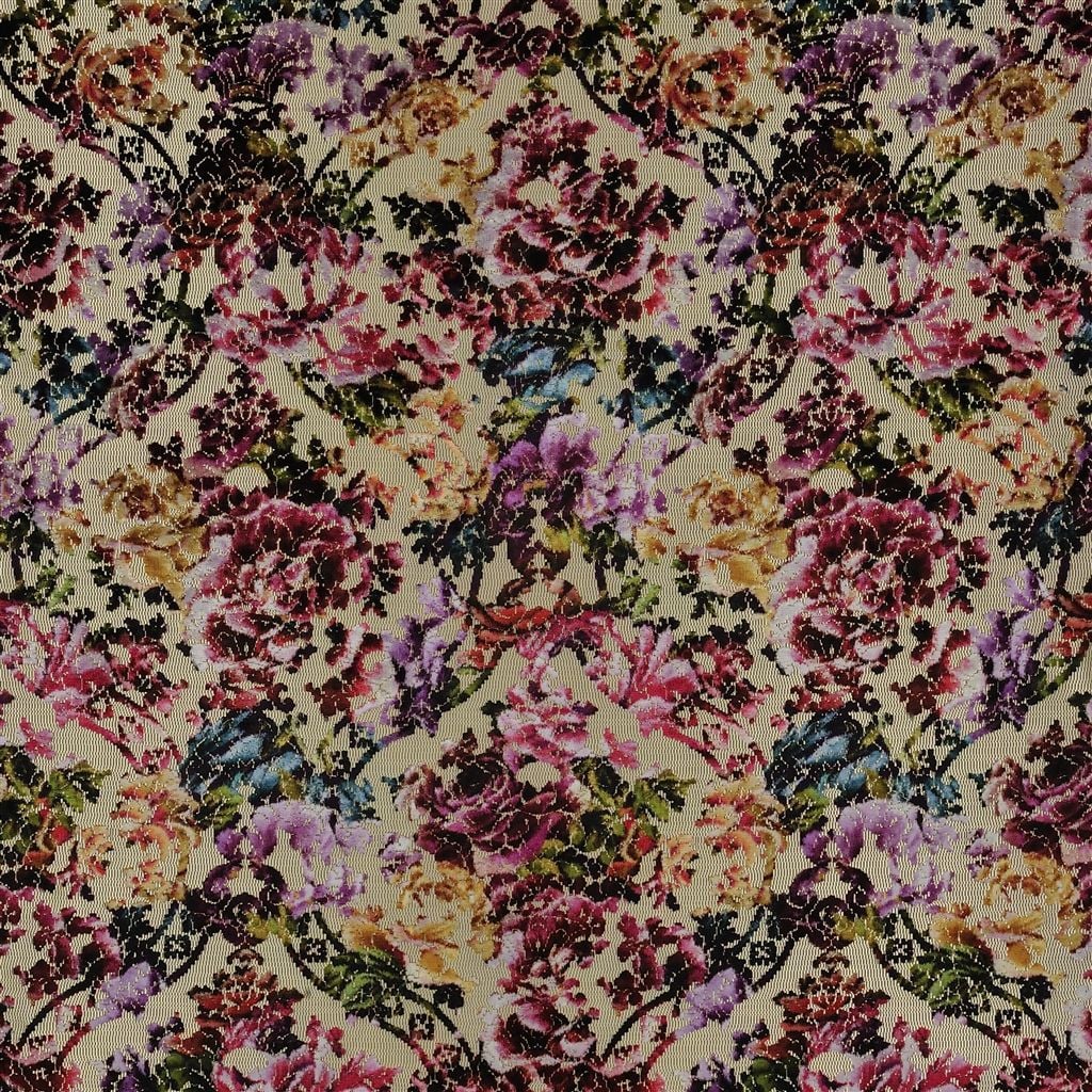 Martineau Berry — Designers Guild tyg