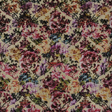 Martineau Berry — Designers Guild tyg