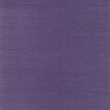 Maslin Weave Amethyst — Ralph Lauren Home tapet