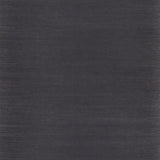 Maslin Weave Black — Ralph Lauren Home tapet